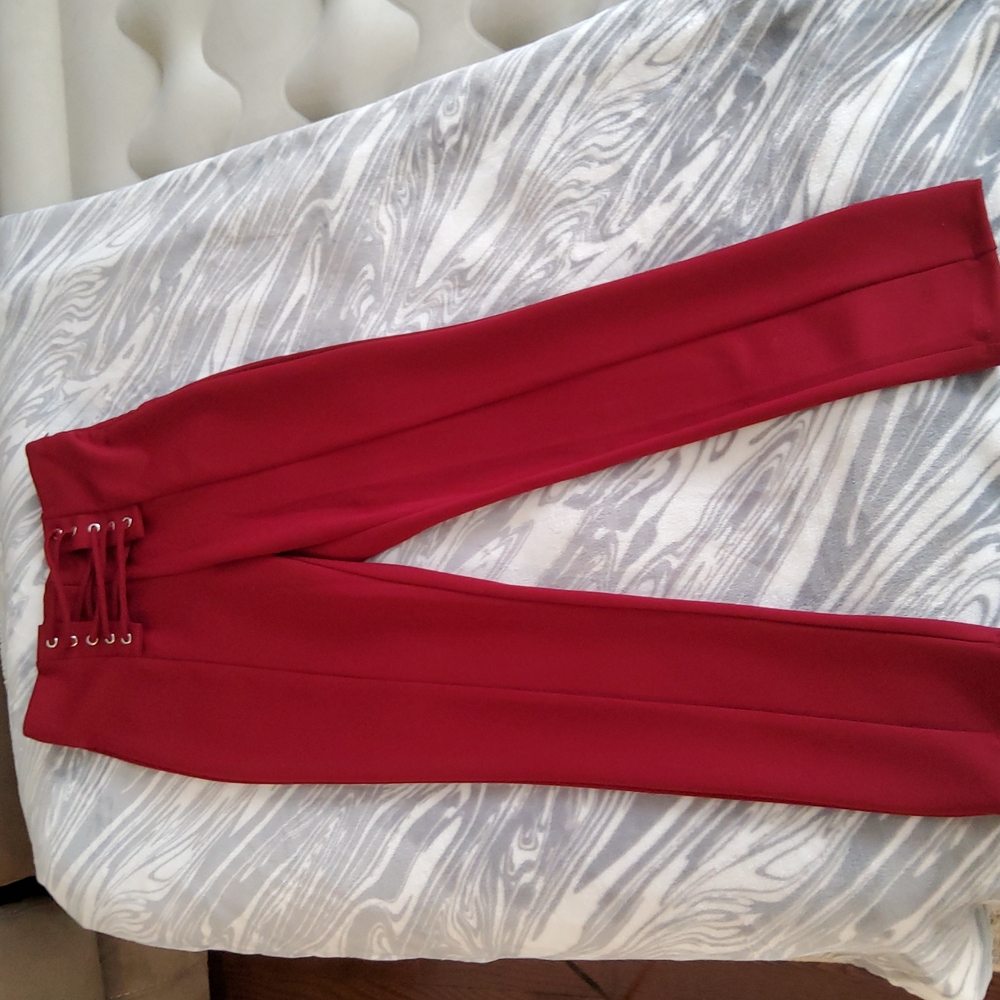 Do+BE leggings